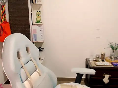 BOREAL_MOONn Live XXX chat