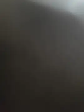 Chat XXX ao vivo de yourplayboy22