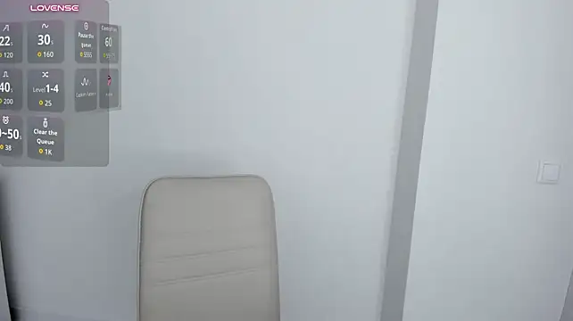 acidjuice0 现场XXX聊天