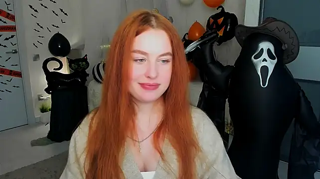 AirySilhouetten Live XXX chat