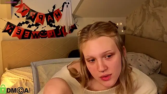 Lilly-Jhonasn Live XXX chat