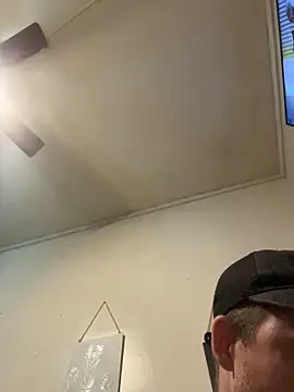 Czat XXX na żywo – KBONE36