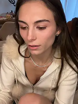 SophiiaStarrn Live XXX chat