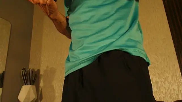 دردشة Jacob_Benelli الجنسية المباشرة