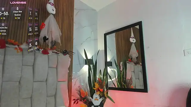 SckarletBloomn Live XXX chat