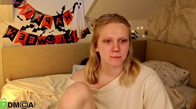 Lilly-Jhonasn Live XXX chat
