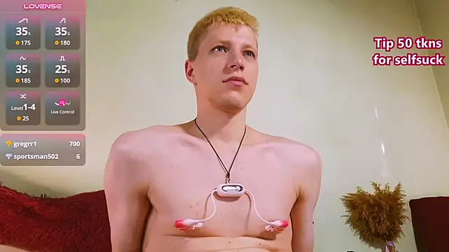 -ethan7inches-n Live XXX chat