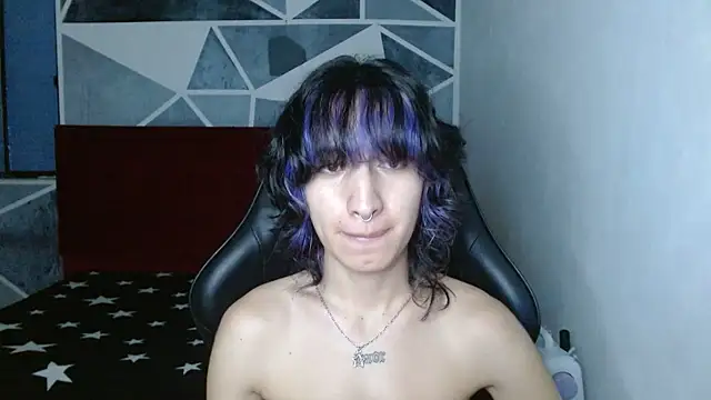 littlextreme live XXX chat