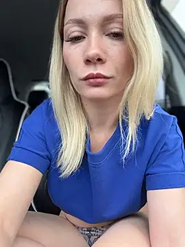 LavenderHotn Live XXX chat