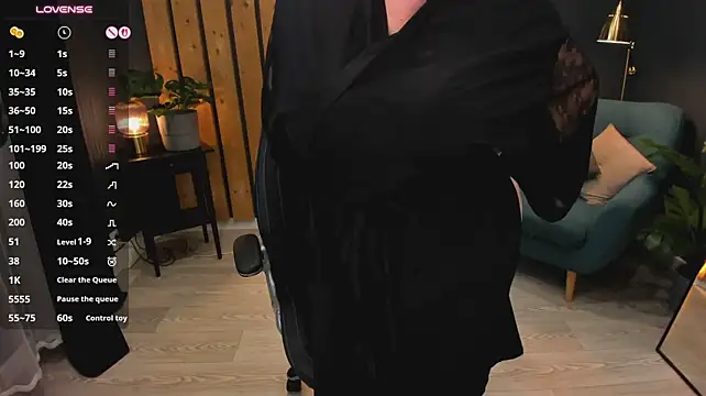 Monica_Rayyyn Live XXX chat