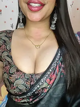 SO-CUTE-MERRY-n Live XXX chat