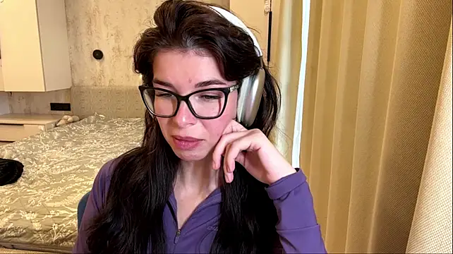 CandyceMullarkeyn Live XXX chat