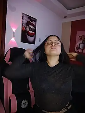 Cherryx_Creamn Live XXX chat