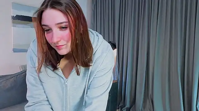 JoeMoskaun Live XXX chat