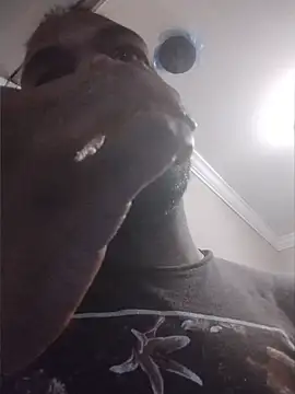 ReallyReallyReal's Live XXX Chat