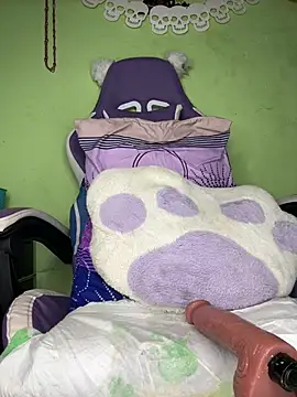 KattalellaGomezn Live XXX chat