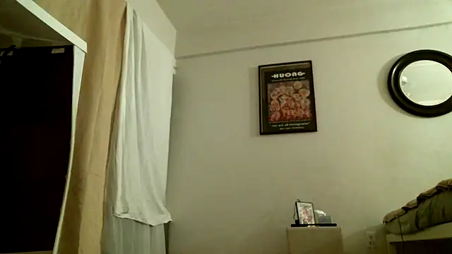 SexyB214n Live XXX chat