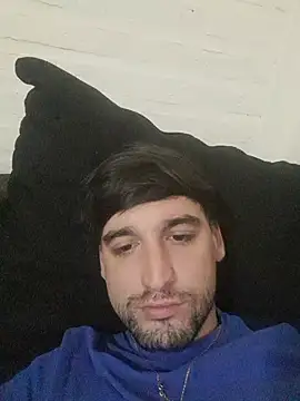 Chat XXX ao vivo de Elafisionado2026