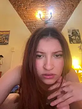 ZoeBella1308n Live XXX chat