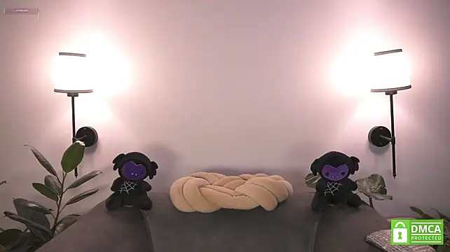 nyx_97n Live XXX chat