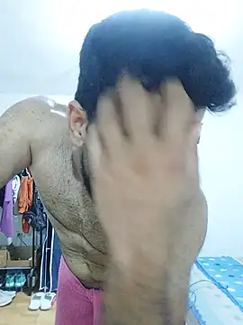 thom_1n Webbikameraesitys