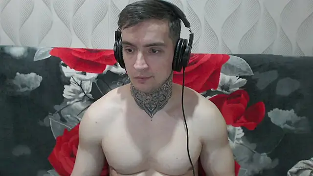 this_is_andy: απευθείας συνομιλία ΧΧΧ