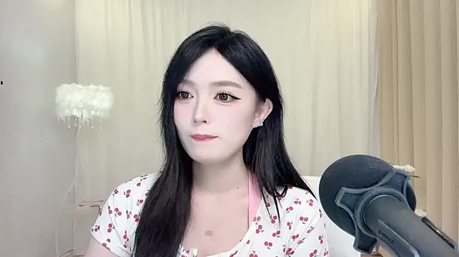 LiLy0608 Live XXX-Chat