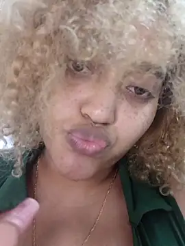 CarnalScandaln Live XXX chat