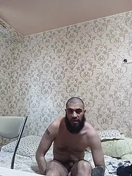 Онлайн чат XXX topmodellive
