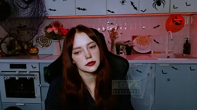 Harley_Quinsyn Live XXX chat