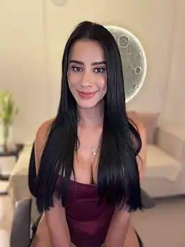 SarahhSmitth1n Live XXX chat