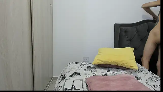 Estiv18_ – Naživo XXX chat