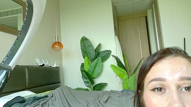 heylixie__n Live XXX chat