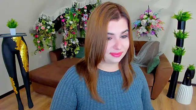 EnlightenmentOfLoven Live XXX chat