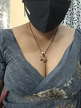 Indian_Telugu_Indhun Live XXX chat