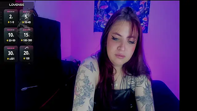 lunaa_rayy420n Live XXX chat