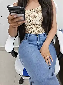 gurpreet_0n Live XXX chat
