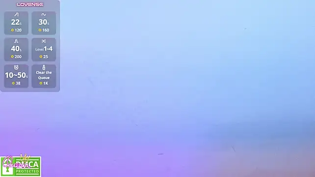 Liilith_tay1n Live XXX chat