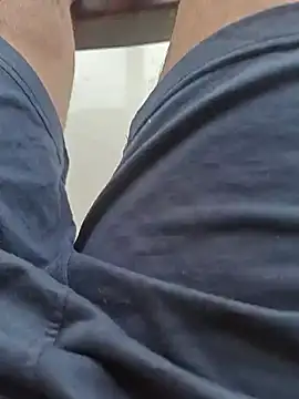 yourplayboy22: απευθείας συνομιλία ΧΧΧ