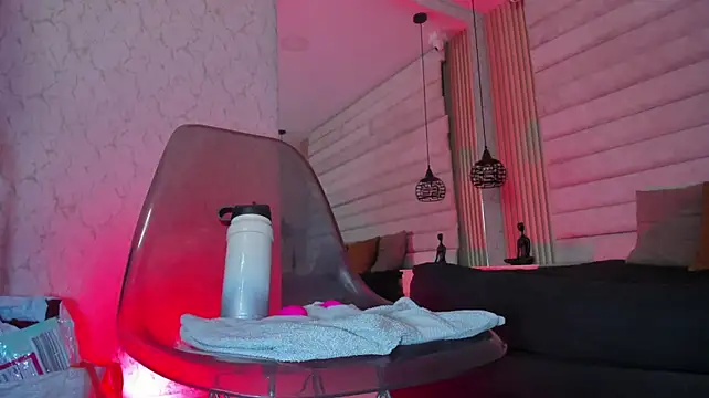 AngelaCoffeen Live XXX chat