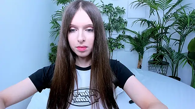 dark_k1tty: онлайн-секс-чат