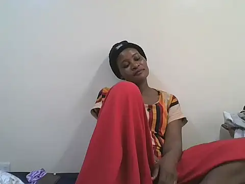 JaneAmourn Live XXX chat