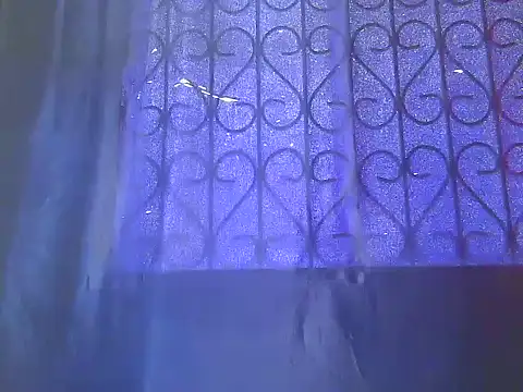 Queen_beautyyn Live XXX chat