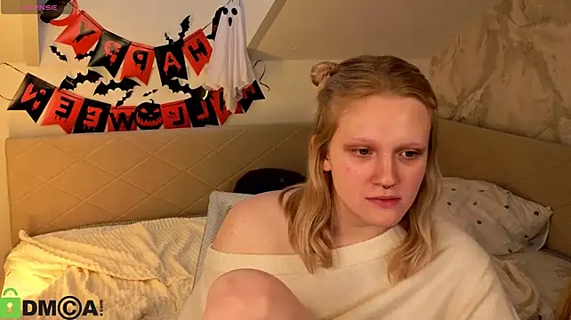 Lilly-Jhonasn Live XXX chat