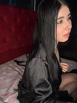 Sienna_Rose_LSn Live XXX chat
