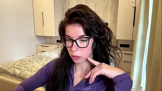 CandyceMullarkeyn Live XXX chat