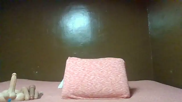 Heavenskyyeen Live XXX chat
