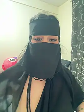 mari_layalin Live XXX chat