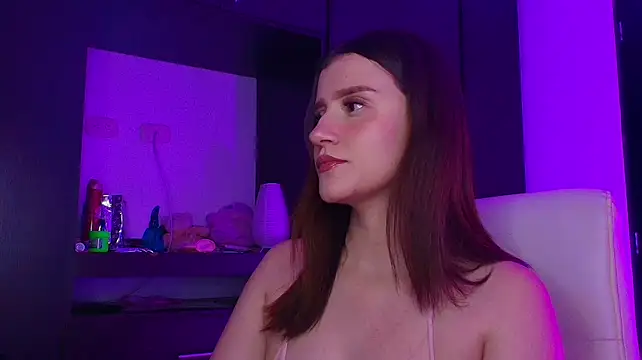 TinaJonnes_n Live XXX chat