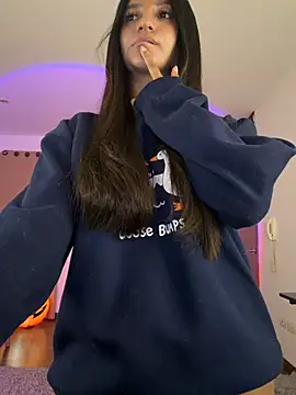 aly_golden_n Live XXX chat